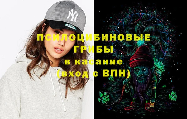 мет Богданович