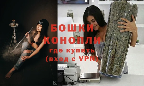 герыч Бронницы
