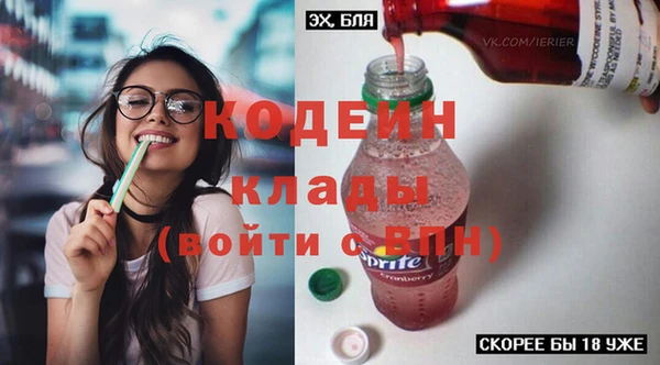 стаф Богородицк