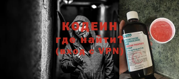 крисы Бугульма